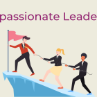 Maximising Employee Performance Through Compassionate Leadership