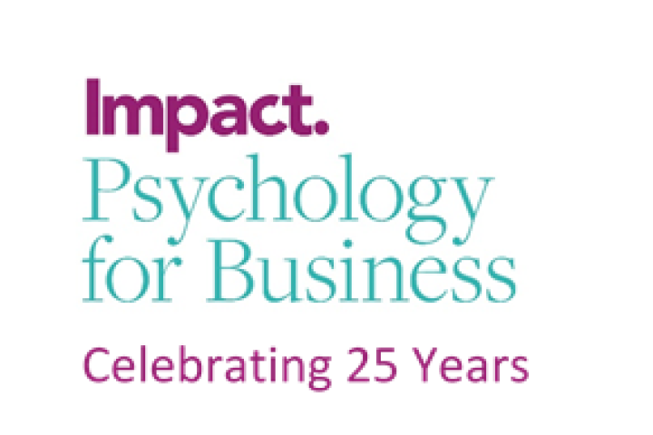 Impact Celebrates 25 Years in Business