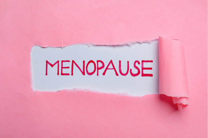 Navigating Menopause in the Workplace: Insights from Business Psychology