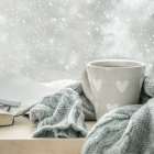 Wellbeing in Winter: A Manager’s Guide to Seasonal Affective Disorder (SAD)