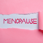 Navigating Menopause in the Workplace: Insights from Business Psychology