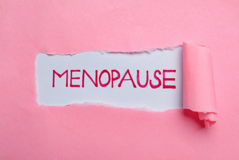 Navigating Menopause in the Workplace: Insights from Business Psychology 2